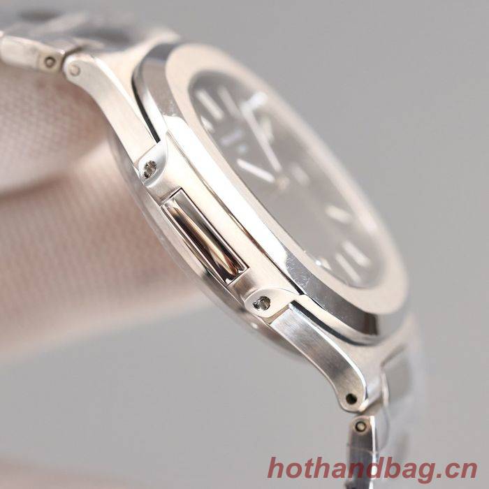 Patek Philippe Watch PPW00020 Patek Philippe Watch PPW00020